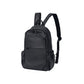 Men's Trendy Waterproof Computer High Junior College Backpacks