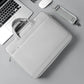 Men's Computer Portable Notebook Airbag Gaming Laptop Bags