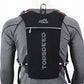 Cycling Riding Water Cross-country Running Pouch Sports Backpacks