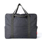 Women's & Men's & Folding Portable Large Capacity Boarding Travel Bags