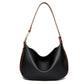 Women's Simple Niche Underarm Summer Style Fashion Shoulder Bags