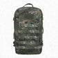 Training Camouflage Large Capacity Camping Hiking Tactical Bags