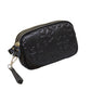 Women's Live Broadcast First Layer Cowhide Lady's Bags