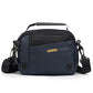 Men's Fashion Rand Oxford Cloth Summer Canvas Men's Messenger Bags
