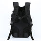 Hour Assault Military Fans On Foot Backpacks