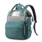 Thermal Insulation Storage Dry Wet Separation Bags