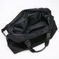 Men's Large Capacity Hand-held Fashion Leisure Business Travel Bags