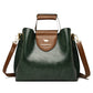 Women's Glamorous Versatile Trendy Fashion Mom Shoulder Bags
