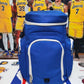 Kobe Trendy Cool Basketball Football Customized Backpacks