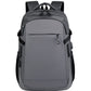 Large Capacity Business Simplicity Oxford Cloth Backpacks