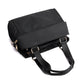 Women's Fashion Large Capacity Oxford Cloth Crossbody Bags