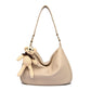 Women's Trendy Fashion Underarm Large Capacity Versatile Armpit Bags