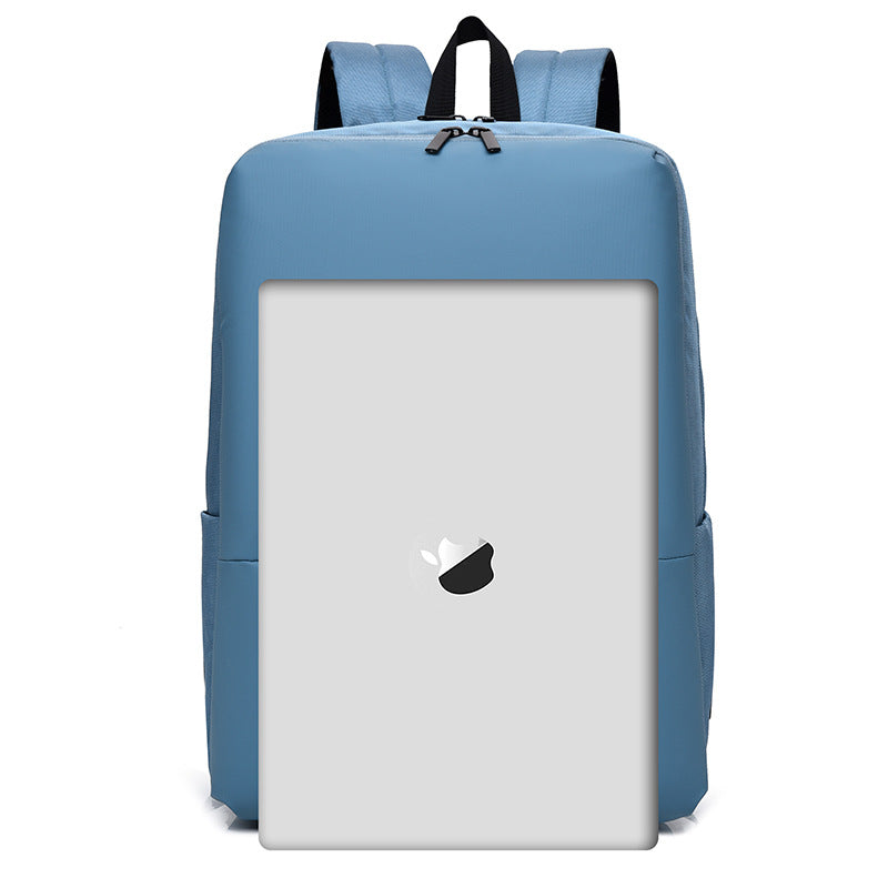 Women's & Men's & Classic Business Trendy Fashion Backpacks