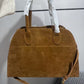 Women's Popular Large Capacity Class Commuter Crossbody Bags