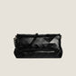 Trendy High-grade Rhombus French Style Underarm Shoulder Bags