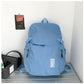 Women's & Men's Wind Large Capacity Drawstring Gymnastic Valise Travel Bags