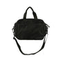 Attractive Portable Yoga Folding Storage Business Bags
