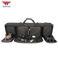 Elegant Graceful Real Person Water Fishing Outdoor Bags