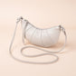 Women's Leather Summer Fashion Little Wild High Crossbody Bags