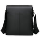 Men's Business Large Capacity Leisure Pannier Men's Shoulder Bags