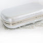 Dinner Diamond Tassel Handmade Rhinestone Wear Evening Bags
