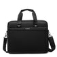 Men's Handsome Waterproof Oxford Cloth Business Office Bags