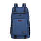Comfortable Leisure Double Back Large Hiking Backpacks