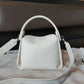 Women's Versatile Large Cigarette Capacity Design Handbags