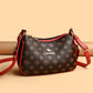 Women's Elegant Pretty Glamorous Fashion Mom Crossbody Bags