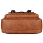 Men's Cool Fashion Large Capacity Pc Men's Messenger Bags