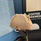 Women's Korean Style Fashion Trendy Retro Simple Shoulder Bags