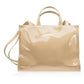 Trendy Creative Upgraded Fabric Niche Hammer Tote Bags