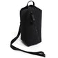 Spring Nylon Female Large Capacity Cycling Waist Packs