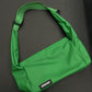 Women's & Men's Ge Early Spring Oxford Cloth Simple Crossbody Bags