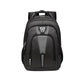 Pretty Computer Waterproof Fabric Large Capacity Backpacks