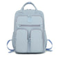 Mummy Fashion Large Capacity For Going Bags