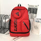 Men's Leisure Business Large Capacity Computer Simple Bags