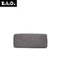 Women's Stylish Beach Fashion Mummy Canvas Shoulder Bags