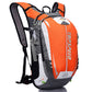 Women's & Men's Cycling Water Riding And Running Backpacks