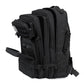 Cool Comfortable Attack Large Capacity Riding Sports Backpacks