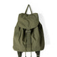 Women's Summer Korean Style Niche High-grade Nylon Backpacks