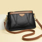 Women's Fashion Mom Classy Soft Leather Crossbody Bags
