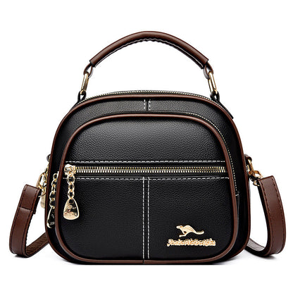 Women's Trendy Summer Broadband Mom Style Bags