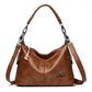 Women's Trendy Beautiful National Style Mother Crossbody Bags