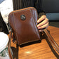 Women's Summer Genuine Leather Fashion Cowhide Shoulder Bags