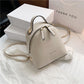 Women's Classic Creative Korean Simple Fashion Backpacks