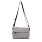 Waterproof Passport Portable Large Capacity Storage Bags