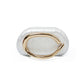 One Shaped Shell Fashion Wedding Party Gathering Evening Bags