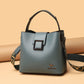 Women's Stylish Graceful Elegant Fashion For Shoulder Bags