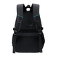 Junior High Large Capacity Waterproof Fifth Middle School Students' Schoolbags